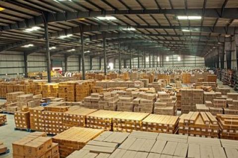 The-Green-packers-and-movers-storage