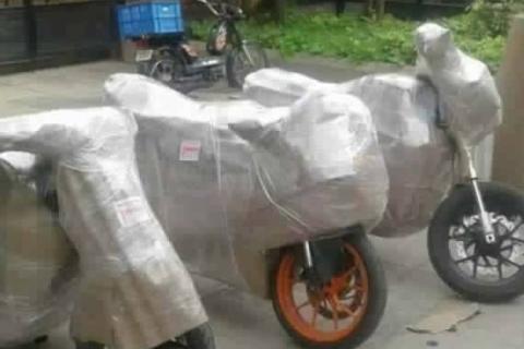 The-Prime-packers-and-movers-bike-packing