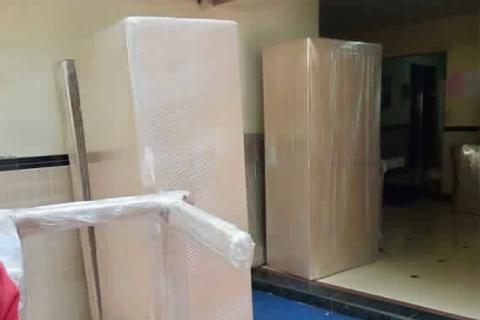 The-Prime-packers-and-movers-office-relocation