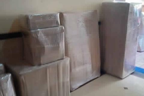The-Prime-packers-and-movers-packing
