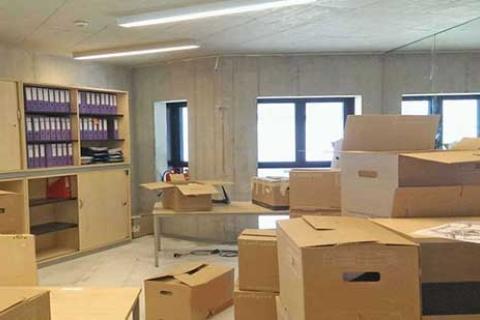 The Star Packers Movers Packing1