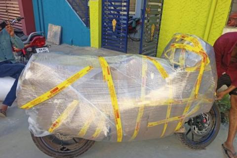 The-best-packers-and-movers-bike-relocation