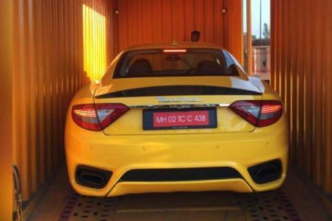 The-best-packers-and-movers-car-relocation