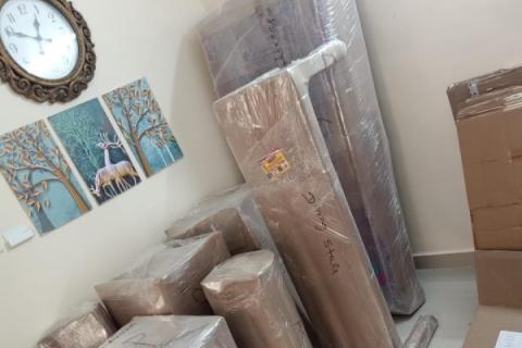 The-best-packers-and-movers-packing