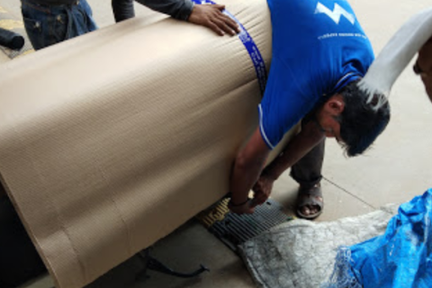 The-magic-wheels-packers-bike-packing