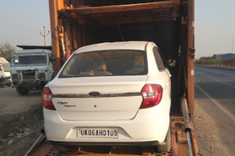 The-magic-wheels-packers-car-relocation