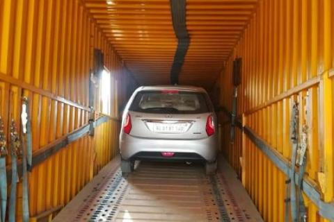The-movers-24-car-relocation