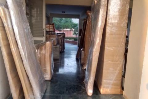 The-movers-24-household-shifting