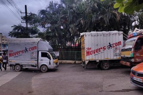 The-movers-24-transport-service