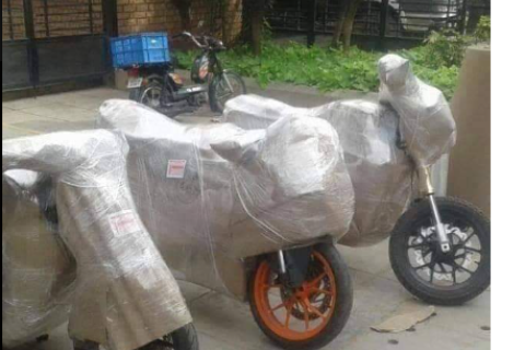 The-smart-movers-bike-relocation