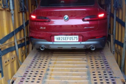 The-smart-movers-car-relocation.