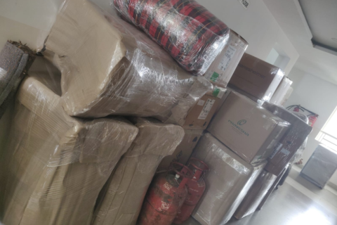 The-smart-movers-household-relocation