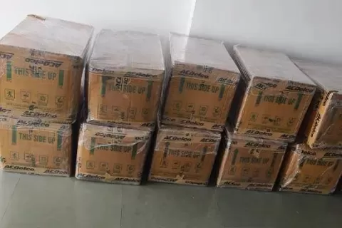 The-world-mover-packers-packing