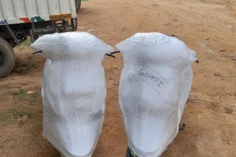 Thunderbird-international-packers-and-movers-bike-relocation