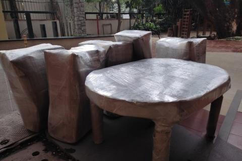 Thunderbird-international-packers-and-movers-household-packing