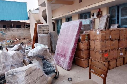 Thunderbird-international-packers-and-movers-household-relocation