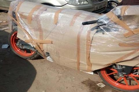 Times-Exim-Packers-and-Movers-Bike-Relocation