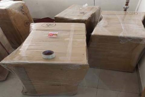 Times-Exim-Packers-and-Movers-Furniture-Packing