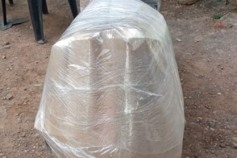 Tirupathi-balaji-packers-and-movers-bike-packing