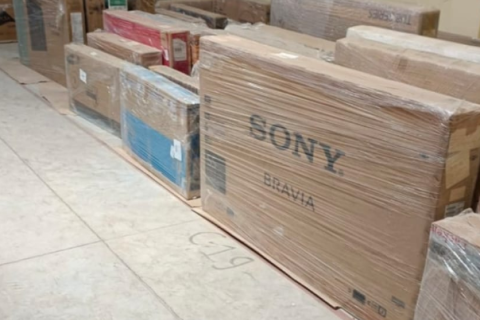 Tirupathi-balaji-packers-and-movers-commercial-shifting