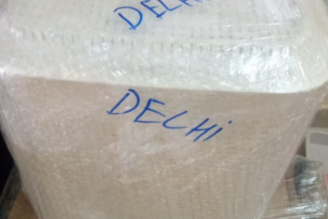 Tirupathi-balaji-packers-and-movers-packing