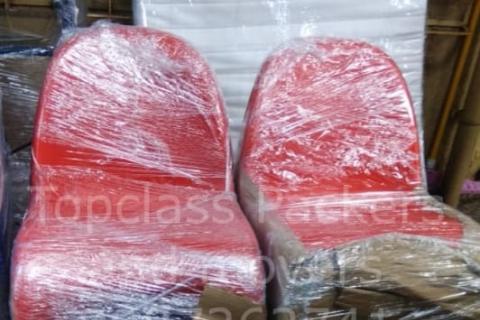 Top-class-packers-and-movers-household-packing