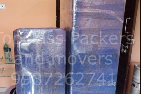 Top-class-packers-and-movers-packed