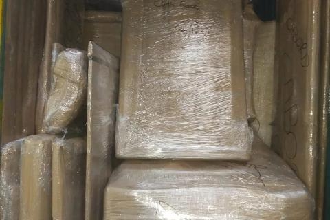 Top-class-packers-and-movers-packing