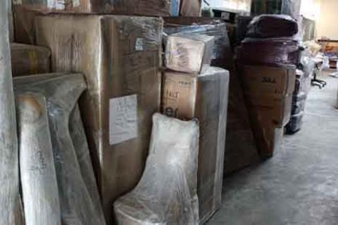 Top-star-packers-and-movers-household-relocation