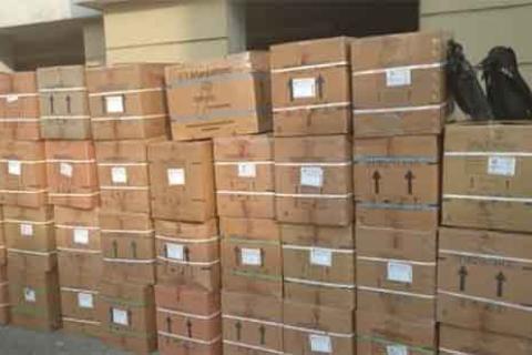 Top-star-packers-and-movers-packaging