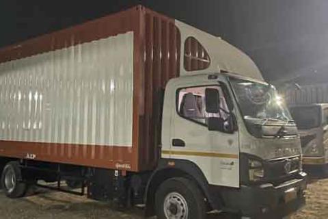 Top-star-packers-and-movers-transport-service