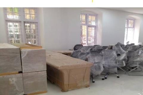 Top-vision-packers-and-movers-office-relocation