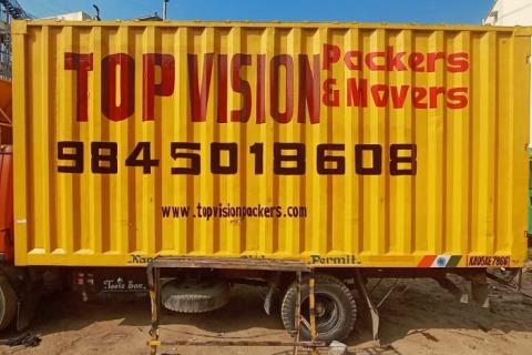 Top-vision-packers-and-movers-transport-service