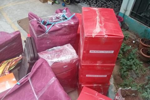 Track-cargo-packers-and-movers-household-shifting