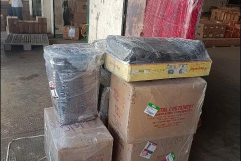 Track-cargo-packers-and-movers-packing