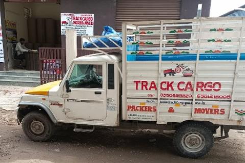 Track-cargo-packers-and-movers-transport-service