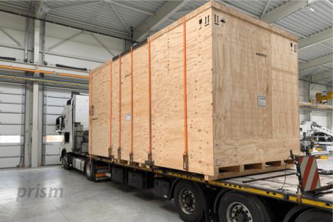 Trade-packers-and-movers-Transportation-Services