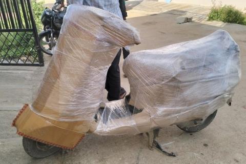 Trans-Care-packers-and-movers-bike-relocation