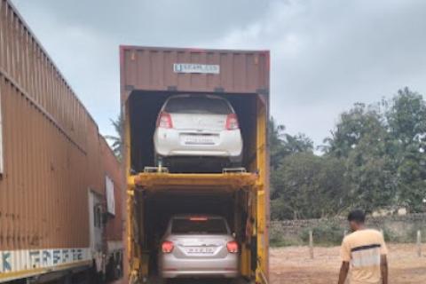 Trans-Care-packers-and-movers-car-relocation
