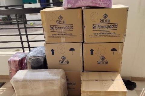 Trans-Care-packers-and-movers-household-packaging