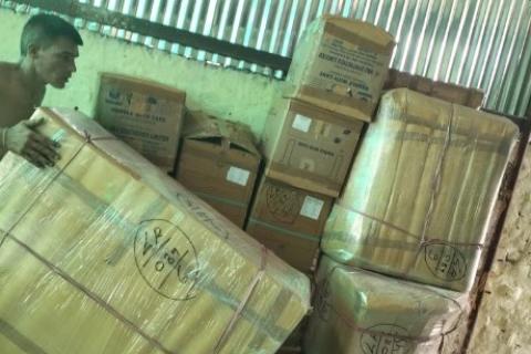 Trans-Care-packers-and-movers-storage