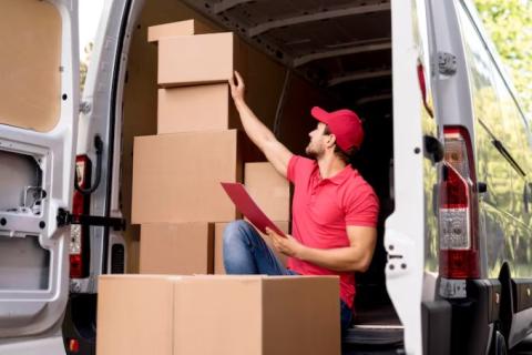 Trans-India-movers-Loading