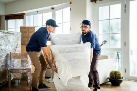 Trans-India-movers-shifting
