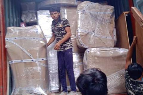 Trans-Relocation-Packers-Movers-Unloading.jpg