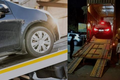 Trans-asia-packers-and-movers-car-shifting