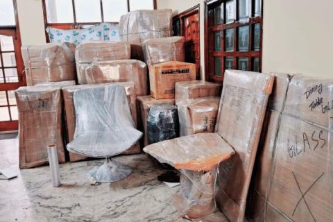 Trans-asia-packers-and-movers-house-shifting