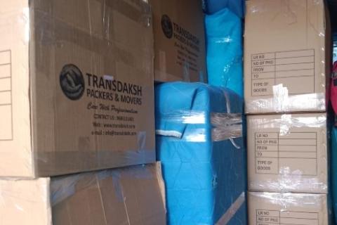 Transdaksh-packers-and-movers-packing