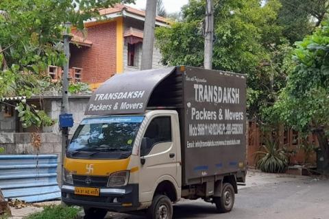 Transdaksh-packers-and-movers-transport-service