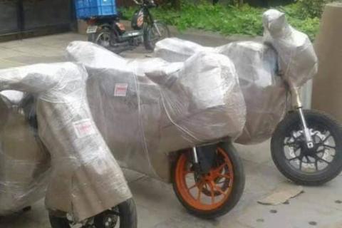 Transking-packer-and-movers-bike-relocation