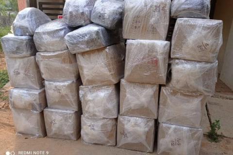 Transking-packer-and-movers-packing